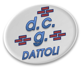 D.C.G. s.r.l.